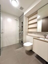 The Gazania (D19), Condominium #563604791